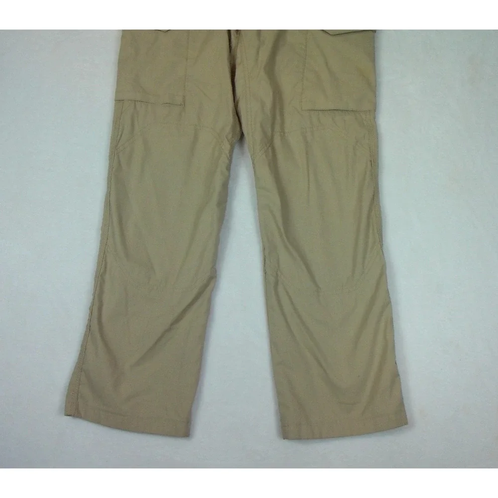 F1RST Tactical Cargo Pants Mens 32x31